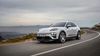 Porsche and Honda in electric SUV push
