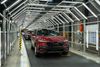 Vinfast brings manufacturing to India