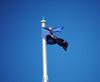 New Zealand to end road tax exemption for EVs