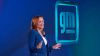 GM bows to shareholders with PHEV stopgap