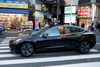 Tesla aims to be big in Japan
