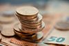 Fledgling European firms raise finance in development push