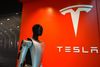 Musk fears potential ousting by activists
