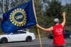 Wage rises sharpen Tesla cost reduction focus