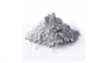 US heavyweights collaborate on silicon-graphite anodes