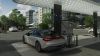 Mercedes charging network appoints executives