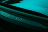 Aston Martin delays BEV launch