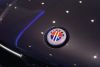 Fisker served with NYSE noncompliance notice