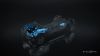 New Fiat range announcement hints at EV trepidation