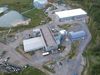 Electra secures $5mn grant for cobalt refining ramp-up