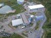 Electra converts debt to equity ahead of refinery construction