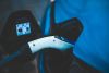 New data 'dispels' range anxiety concerns