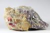 US BEV growth 'will not be hindered' by critical minerals