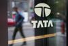 Tata confirms site for UK gigafactory