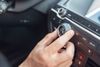 Secondary energy storage 'can boost' EV range