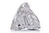 Australian nickel producers get government support