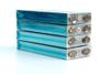 Mitra Chem powers up LFP battery push