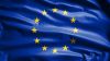 EU 'has 18 months' to catch China in EV race