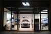 Li Auto posts first full-year profit