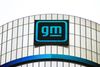 GM inks cathode deal with LG Chem for Ultium platform