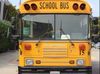 Greater EV share beckons for Blue Bird