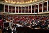 French MP aims to accelerate EV fleet growth