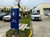 China faces EV uptake hurdles