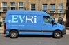 Evata promises 'Airbnb' of EV fleet charging