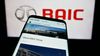 US 'must close' Mexican backdoor for Chinese OEMs
