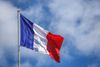 France suspends EV leasing scheme