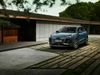 Audi launches Q6 E-Tron