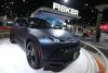 Fisker pauses production to limit cash burn