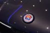 Fisker looks for OEM partner lifeline