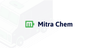 Mitra Chem forms LMFP partnership