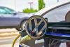 VW grows EV sales by 35pc