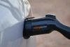 Chargepoint rails against demand scare stories