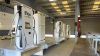 EVgo pivots towards owner-operator model