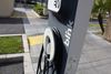 Blink to prioritise hardware sales in Europe