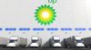 BP Pulse to build out UK truck charging network