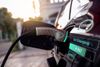 Powerdot raises €100mn equity finance