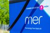 Mer to install 1000 chargers at Ikea stores in Germany