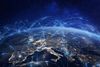 EU e-mobility needs data revolution