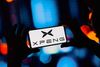 Xpeng to launch new affordable EV brand