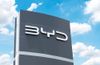 BYD reaches 7mn NEV sales