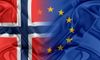 Norway and EU to co-operate on supply chains