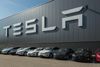 Tesla price cuts ineffective in boosting demand – Wells Fargo
