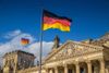 Germany finances last round of e-buses