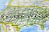 US on track to meet BEV charging demand – ICCT
