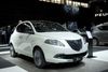 Lancia heads to Netherlands, Belgium