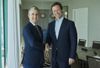 Electra signs IRA-compliant cobalt supply deal